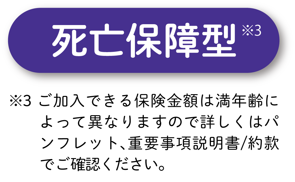 入院一時金2