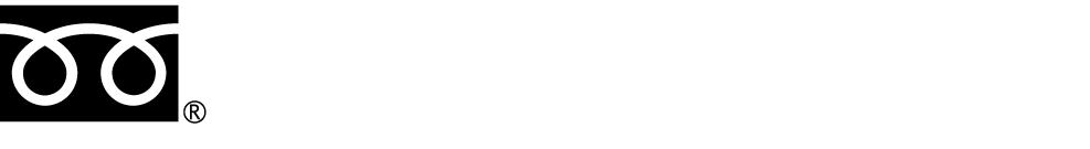 フリーダイヤル